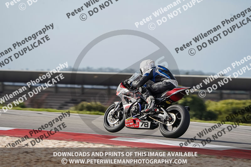 motorbikes;no limits;peter wileman photography;portimao;portugal;trackday digital images